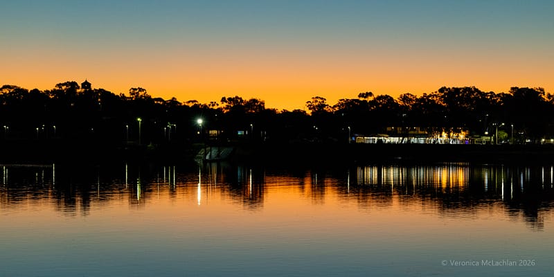 Port Augusta Foreshore, Port Augusta, photograph 2 of 2