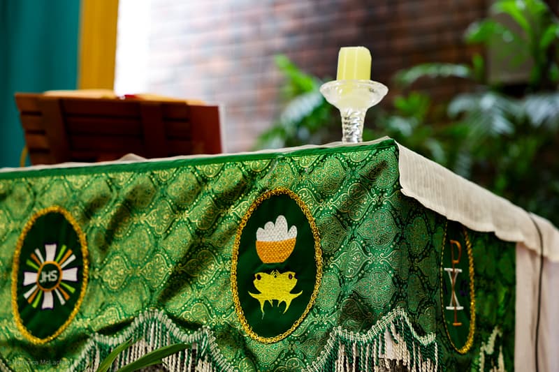 Catholic Diocese of Port Pirie, Caritas College & All Saints Church Port Augusta, photograph 1 of 5