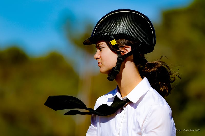 Port Augusta Pony Club, Port Augusta, photograph 2 of 9