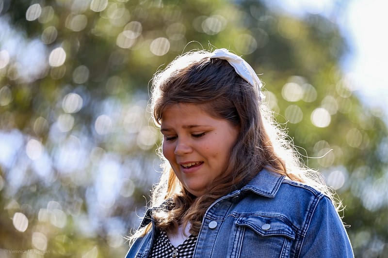 Family Gathering – Lunching in the Flinders Ranges, Tickle Belly Hill, photograph 2 of 4