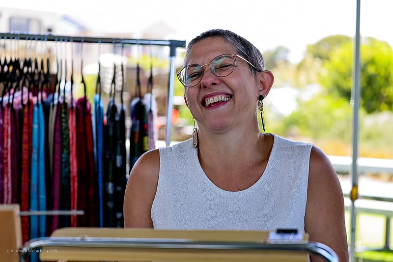 Under the Pines Markets, Port Neill SA, photograph 2 of 22
