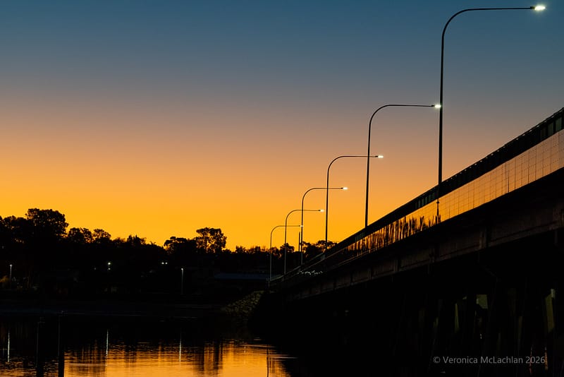 Port Augusta Foreshore, Port Augusta, photograph 1 of 2